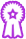 Zadowolenie